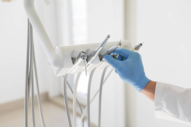 24/7 Emergency Dental Implants experts in Moody AFB, GA