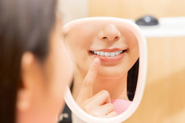 Affordable Dental Implants solutions in Moody AFB, GA